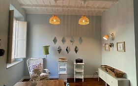 Holidays At Rome Charme Apartment